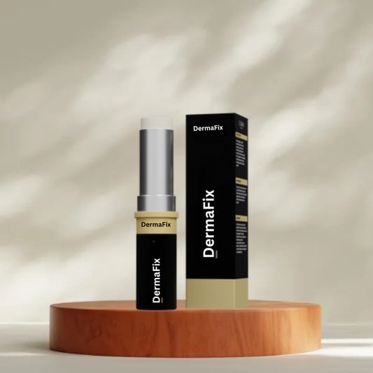 IL220 | DermaFix™ EyebagBalm