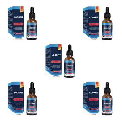 IL113 | LookFit™