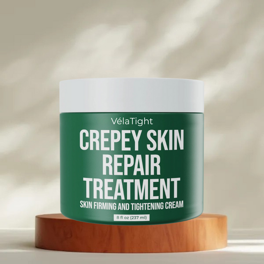 IL197 | VélaTight™ Firming Cream
