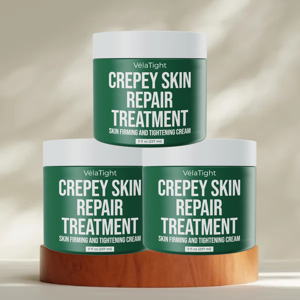 IL197 | VélaTight™ Firming Cream