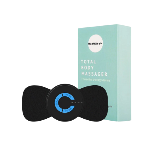 IL148 | BackEase
