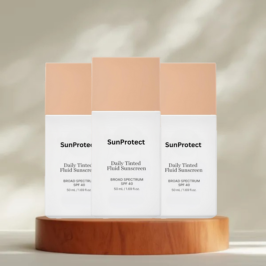 IL195 | SunProtect™
