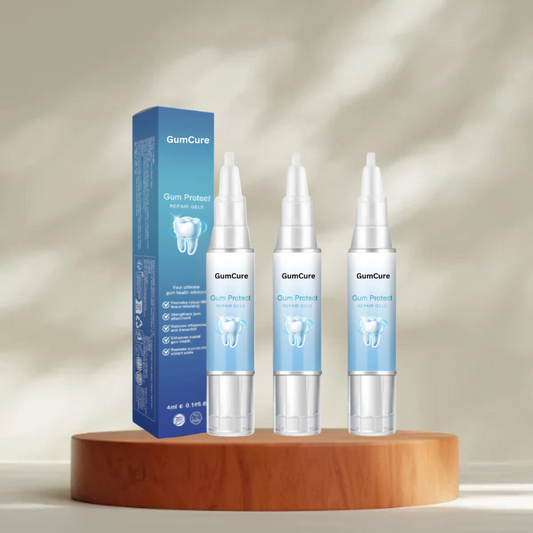 IL251 | GumCure Repair Gel