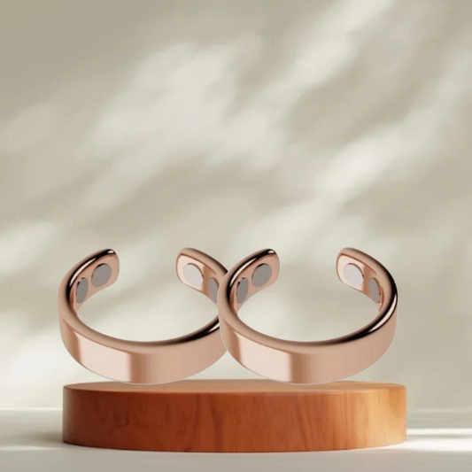 SlimRing™ | Slimming Ring